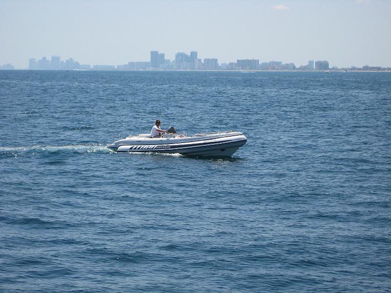 Picture 042